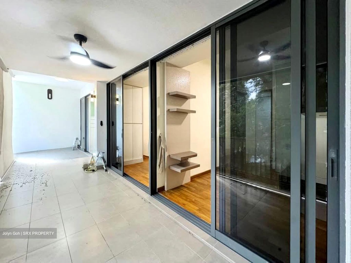 Terrene At Bukit Timah (D21), Condominium #624481921